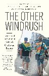  - The Other Windrush