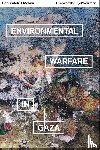 Molavi, Shourideh C. - Environmental Warfare in Gaza