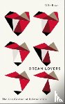 Bown, Alfie (Royal Holloway University London) - Dream Lovers