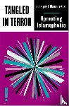 Manzoor-Khan, Suhaiymah - Tangled in Terror