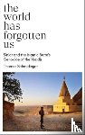 Schmidinger, Thomas (University of Vienna) - The World Has Forgotten Us