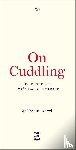 Antwi, Phanuel - On Cuddling