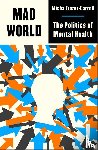 Frazer-Carroll, Micha - Mad World