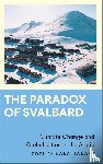 Sokolickova, Zdenka - The Paradox of Svalbard