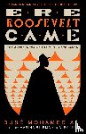 Ali, Duse Mohamed - Ere Roosevelt Came