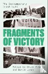  - Fragments of Victory