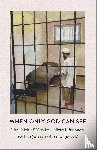 Quisay, Walaa, Qureshi, Asim - When Only God Can See