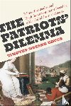 Messer-Kruse, Timothy - The Patriots' Dilemma