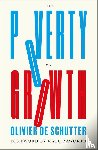 De Schutter, Olivier - The Poverty of Growth