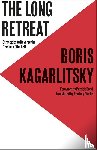 Kagarlitsky, Boris - The Long Retreat