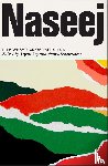  - Naseej