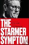  - The Starmer Symptom