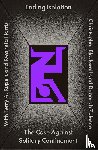 Blackwell, Christopher William, Zalesne, Deborah - Ending Isolation