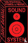 Randall, Dave - Sound System