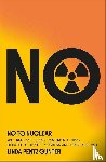 Pentz Gunter, Linda - No To Nuclear