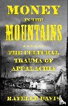 Davis, Rayelle - Money in the Mountains