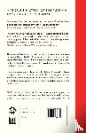 Faulkner, Neil - A People's History of the Russian Revolution