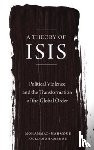 Mohamedou, Mohammad-Mahmoud Ould - A Theory of ISIS