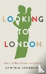 Cockburn, Cynthia - Looking to London
