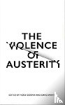  - The Violence of Austerity