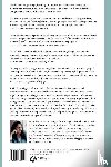 Shohat, Ella - On the Arab-Jew, Palestine, and Other Displacements