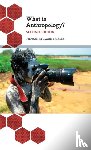 Eriksen, Thomas Hylland - What is Anthropology?