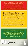 Ocalan, Abdullah - The Political Thought of Abdullah Ocalan