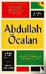 Ocalan, Abdullah - The Political Thought of Abdullah Ocalan