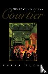 Burke, Peter (Emmanuel College - The Fortunes of the Courtier