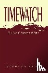 Adam, Barbara - Timewatch