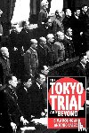 Cassese, Antonio (European University Institute, Roling, B. V. A. (and Institute in Florence and President of the Council of Europe Committee for the) - The Tokyo Trial and Beyond