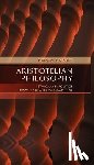 Knight, Kelvin (London Metropolitan University) - Aristotelian Philosophy