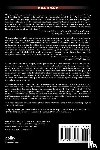 Behringer, Wolfgang (University of York) - Witches and Witch-Hunts