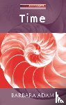Adam, Barbara - Time