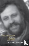 Zizek, Slavoj, Daly, Glyn (University College Northampton) - Conversations with Zizek