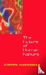 Habermas, Jurgen (Johann Wolfgang Goethe University of Frankfurt) - The Future of Human Nature