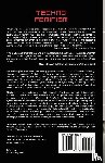 Wajcman, Judy (Australian National University) - TechnoFeminism