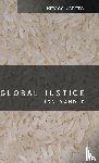 Mandle, Jon - Global Justice