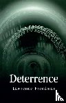 Freedman, Lawrence (King's College London) - Deterrence