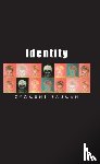 Bauman, Zygmunt (Universities of Leeds and Warsaw) - Identity