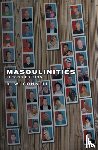 Connell, Raewyn (University Professor - Masculinities