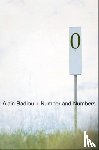 Badiou, Alain (European Graduate School - Number and Numbers
