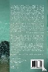 Stone, Alison (Lancaster University) - An Introduction to Feminist Philosophy