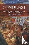 Livi-Bacci, Massimo (University of Florence) - Conquest