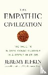 Rifkin, Jeremy (the Foundation on Economic Trends) - The Empathic Civilization