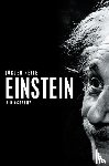 Neffe, Jurgen - Einstein
