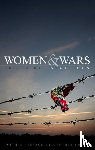  - Women and Wars