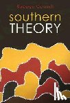 Connell, Raewyn - Southern Theory
