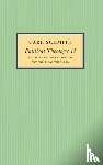 Schmitt, Carl - Political Theology II