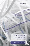 Miller, Alexander (University of Otago) - Contemporary Metaethics